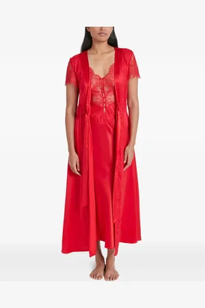 TEMPERLEY LONDON Albornoz Gaia