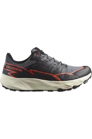 Salomon Zapatillas Thundercross