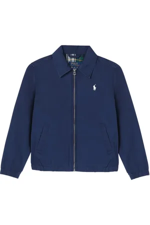 Ralph Lauren Chaqueta Polo Pony