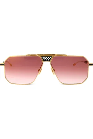 T Henri Eyewear Gafas de sol Berlinette