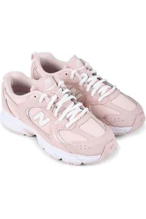 New Balance Zapatillas 530