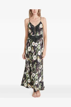 TEMPERLEY LONDON Camisón Aphrodite