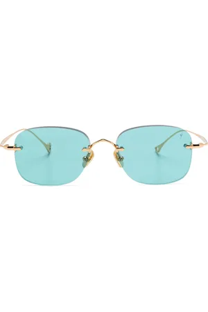 Eyepetizer Gafas de sol Rochester