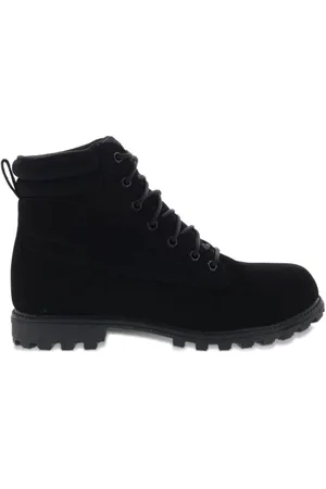 Fila Botas de montaña Watersedge
