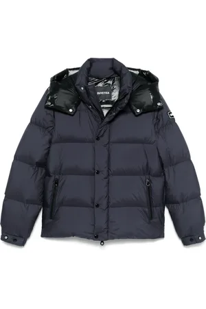 Duvetica Chaqueta Peppino