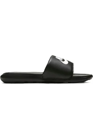 Nike Sandalias Victori