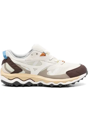 Mizuno Zapatillas Wave Mujin TL GTX
