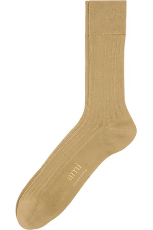 Ami Calcetines Ami de Coeur