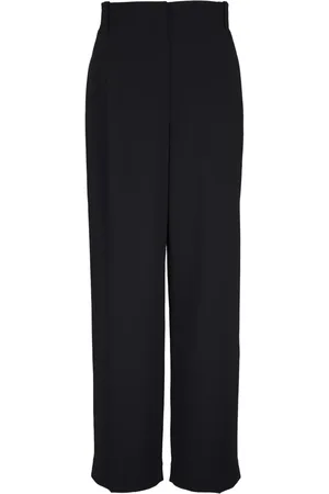Khaite Pantalones Lenton