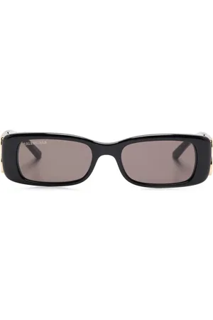 Balenciaga Gafas de sol Dynasty