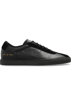 COMMON PROJECTS Zapatillas Field