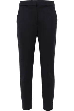Max Mara Pantalones Pegno