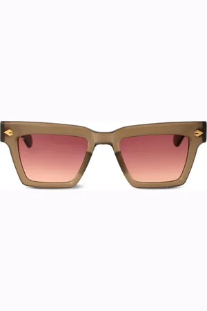 T Henri Eyewear Gafas de sol Jesko