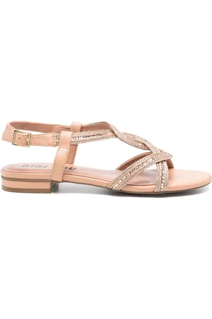 Bibi Lou Ayla sandals
