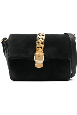 Gucci Bandolera Sylvie 1960