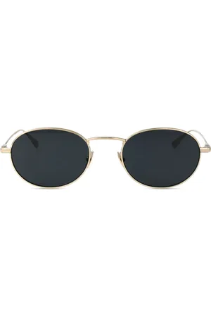 Saint Laurent SL 799 sunglasses