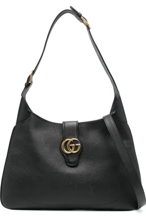 Gucci Bolso de hombro Aphrodite grande