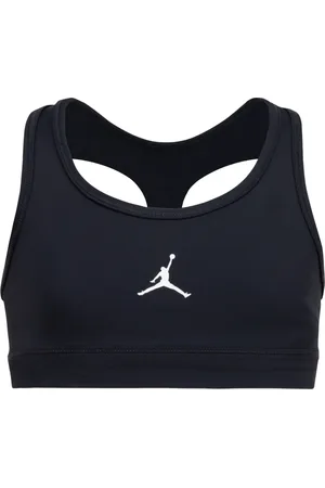 Jordan Top con estampado Jumpman