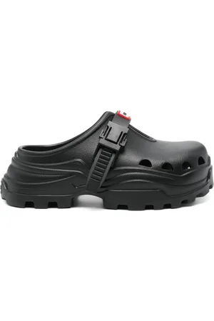 Hunter Mules Baltic