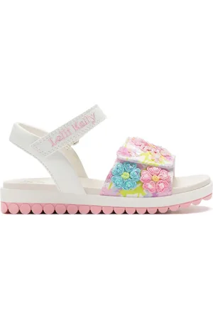 Lelli Kelly Sandalias Eloise