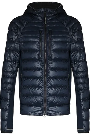Canada Goose Plumífero Hybridge Lite