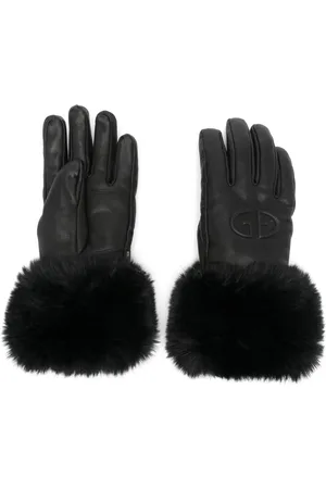 Goldbergh Guantes Lady