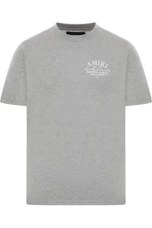 AMIRI Arts District T-shirt