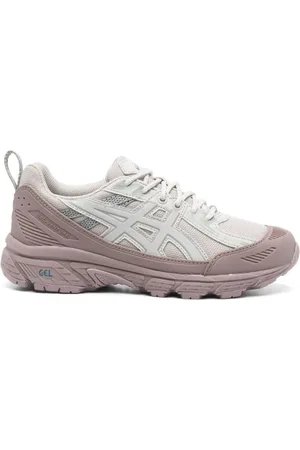 Asics Zapatillas Gel-Venture 6 Shield