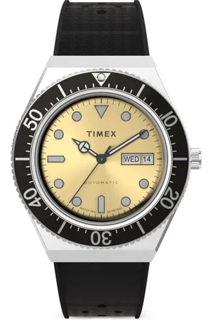 Timex Reloj M79 de 40 mm