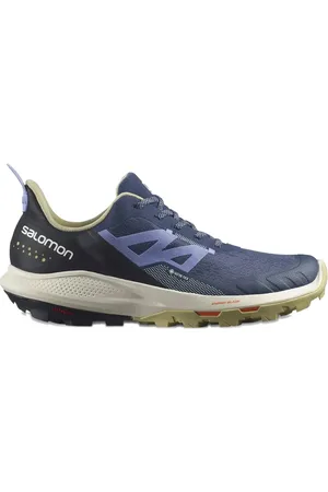 Salomon Zapatillas Outpluse Gore-Tex
