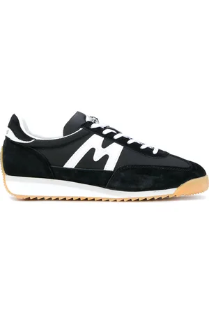 Karhu Zapatillas Champion Air con contraste