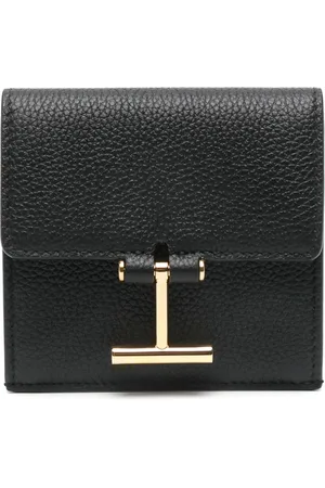 Tom Ford Tarjetero Tara