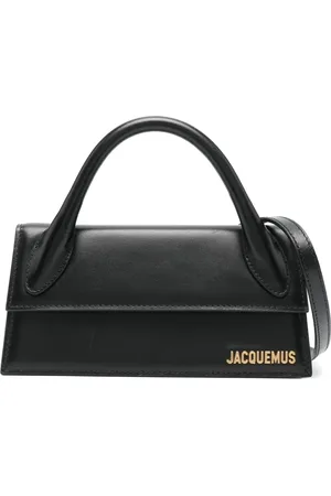 Jacquemus Bolso Le Chiquito Long mini
