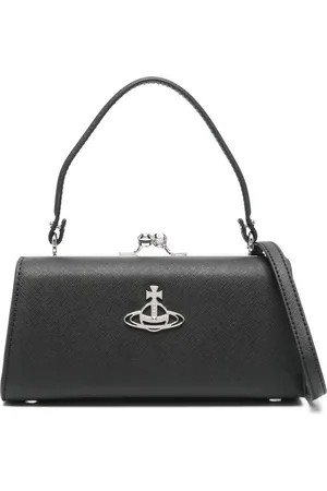 Vivienne Westwood Bolso shopper Doll extragrande