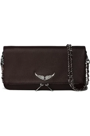 Zadig & Voltaire Bolso de mano Rock