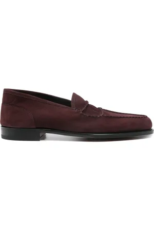 JOHN LOBB Mocasines Lopez