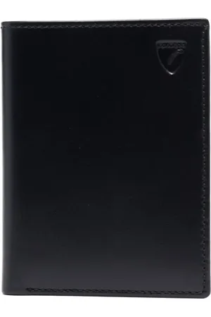 ASPINAL OF LONDON Cartera plegable