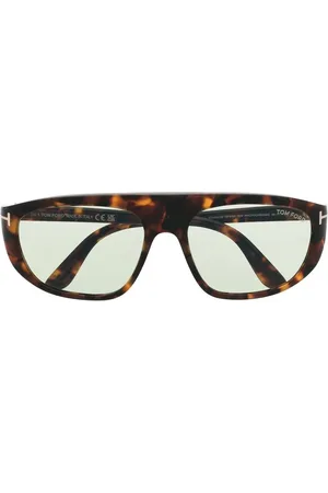 Tom Ford Gafas de sol FT1002