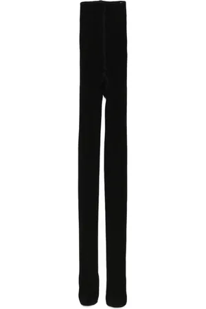 Max Mara Medias Zavorra