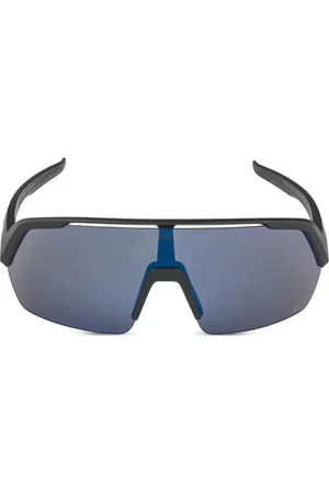 Alpina Gafas de sol Turbo HR Q-Lite