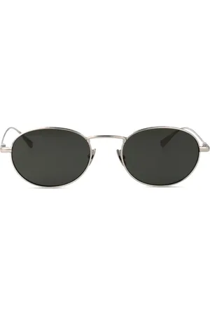 Saint Laurent SL 799 sunglasses