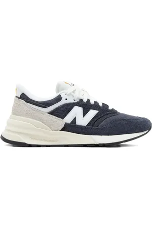 New Balance Zapatillas 997R Phantom Magnet