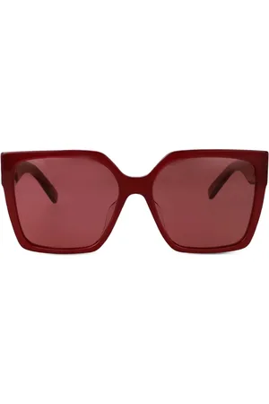 Givenchy Gafas de sol 4G