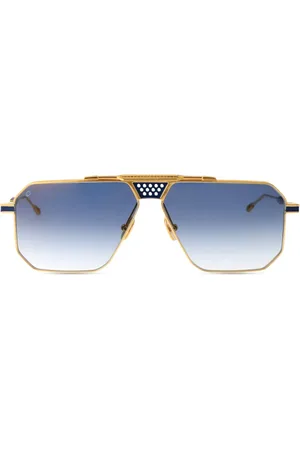 T Henri Eyewear Gafas de sol Berlinette