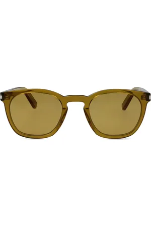 Saint Laurent SL 28 sunglasses