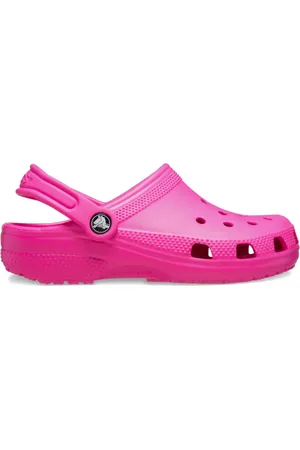 Crocs Slingback clogs
