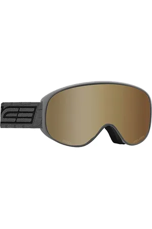 Salice Gafas de esquí 101 Tech