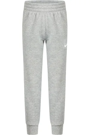 Nike Cotton track pants