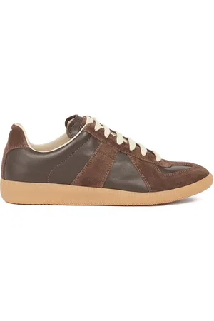 Maison Margiela Zapatillas Replica
