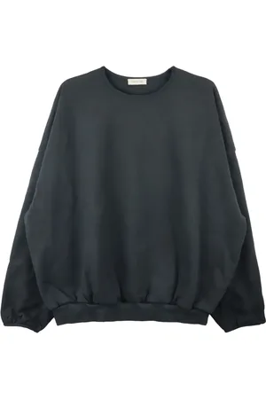 FEAR OF GOD Sudadera Bound